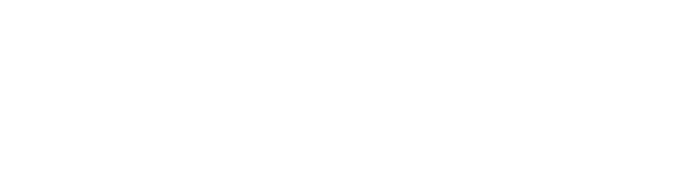 Lone Peak Dermatology